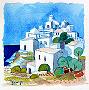 Aquarelle 014